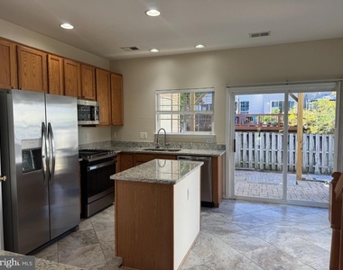 13306 Covered Wagon Lane - Photo Thumbnail 1