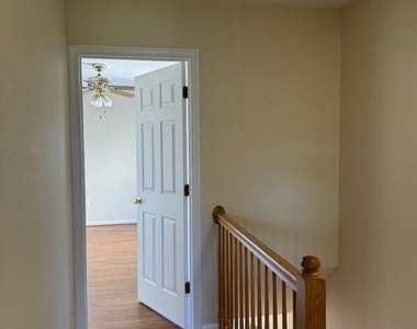 13306 Covered Wagon Lane - Photo Thumbnail 17