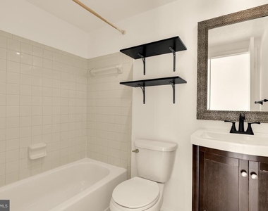 19 Fendall Avenue - Photo Thumbnail 21