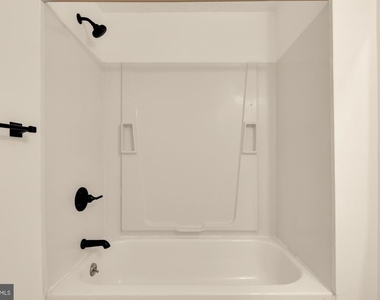 19 Fendall Avenue - Photo Thumbnail 29