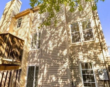 19 Fendall Avenue - Photo Thumbnail 36