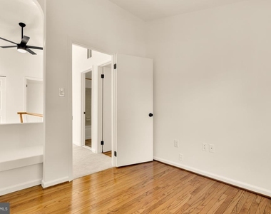 19 Fendall Avenue - Photo Thumbnail 18
