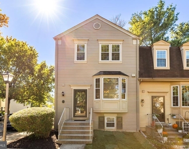 19 Fendall Avenue - Photo Thumbnail 1