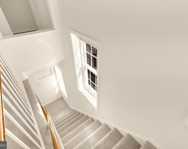 19 Fendall Avenue - Photo Thumbnail 13