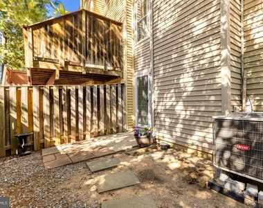 19 Fendall Avenue - Photo Thumbnail 32