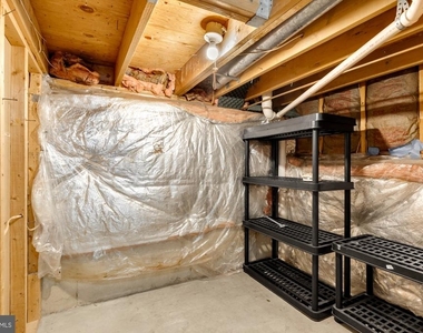 19 Fendall Avenue - Photo Thumbnail 30