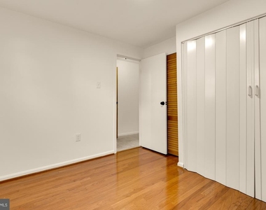 19 Fendall Avenue - Photo Thumbnail 24
