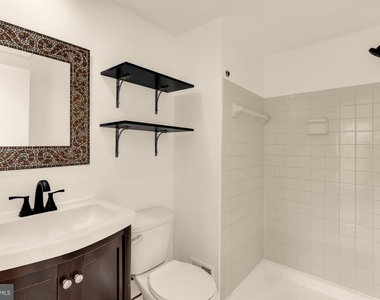 19 Fendall Avenue - Photo Thumbnail 17