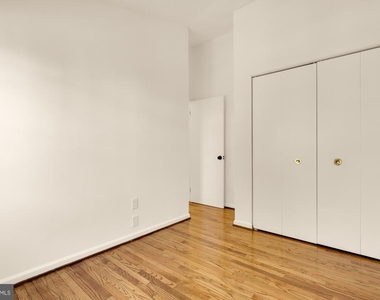 19 Fendall Avenue - Photo Thumbnail 16