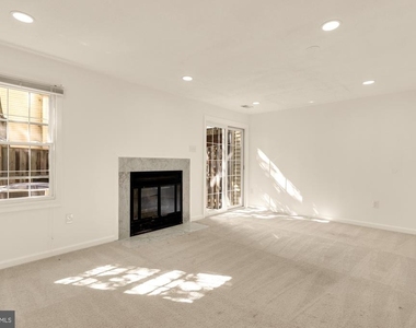 19 Fendall Avenue - Photo Thumbnail 27