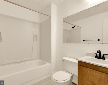 19 Fendall Avenue - Photo Thumbnail 28