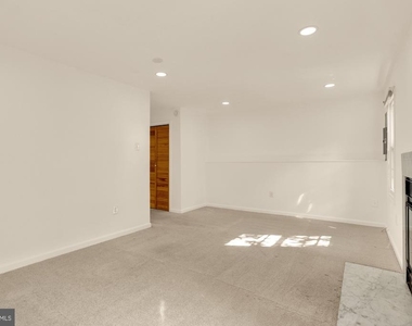19 Fendall Avenue - Photo Thumbnail 26