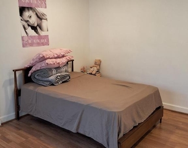 2514 4th Street S - Photo Thumbnail 9