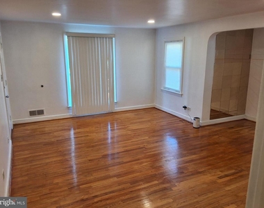 2514 4th Street S - Photo Thumbnail 7