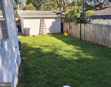 2514 4th Street S - Photo Thumbnail 15