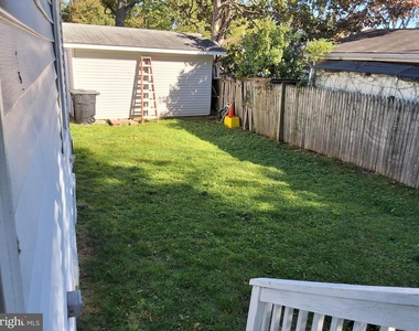 2514 4th Street S - Photo Thumbnail 11