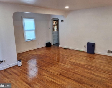 2514 4th Street S - Photo Thumbnail 6