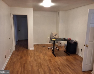 2514 4th Street S - Photo Thumbnail 2