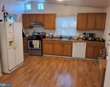 2514 4th Street S - Photo Thumbnail 1
