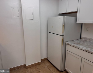 1111 Arlington Boulevard - Photo Thumbnail 8