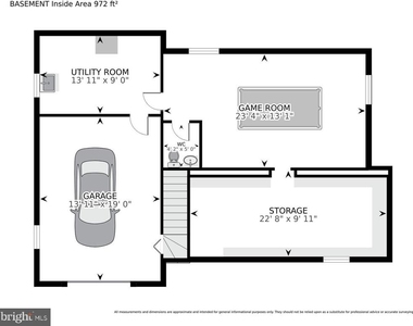 2637 N Greenbrier Street - Photo Thumbnail 39