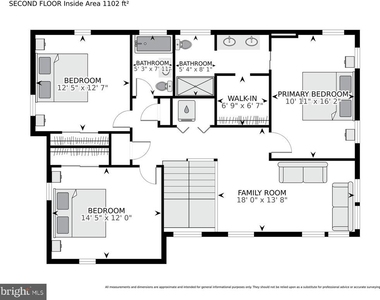 2637 N Greenbrier Street - Photo Thumbnail 37