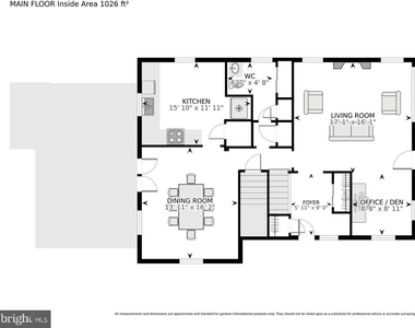 2637 N Greenbrier Street - Photo Thumbnail 38