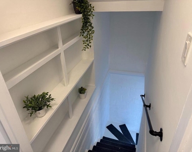 2637 N Greenbrier Street - Photo Thumbnail 26