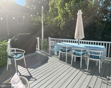 2637 N Greenbrier Street - Photo Thumbnail 36