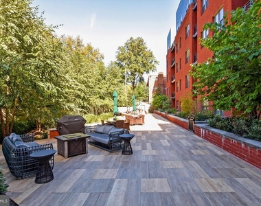 1411 Key Boulevard - Photo Thumbnail 51