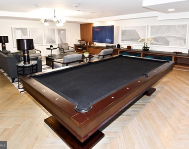 1411 Key Boulevard - Photo Thumbnail 49