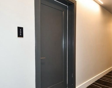 1411 Key Boulevard - Photo Thumbnail 4