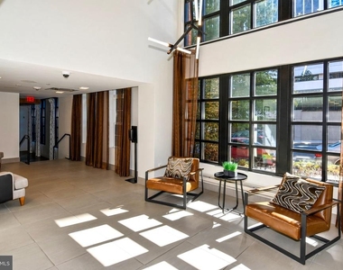 1411 Key Boulevard - Photo Thumbnail 40