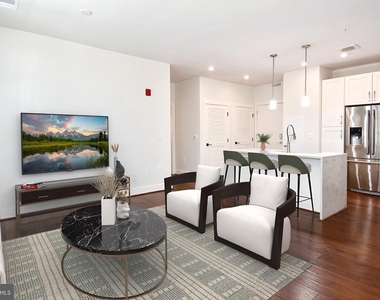 1411 Key Boulevard - Photo Thumbnail 13