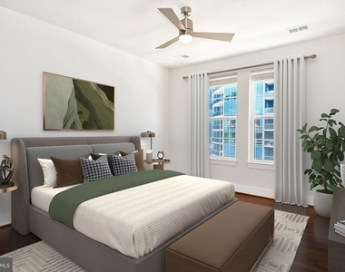1411 Key Boulevard - Photo Thumbnail 21