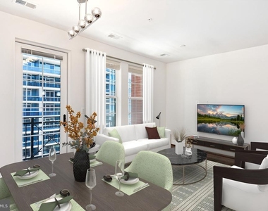 1411 Key Boulevard - Photo Thumbnail 7