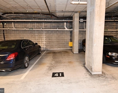 1411 Key Boulevard - Photo Thumbnail 39