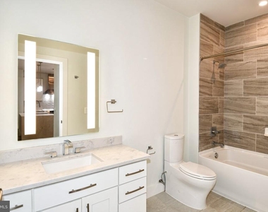 1411 Key Boulevard - Photo Thumbnail 29