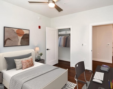 1411 Key Boulevard - Photo Thumbnail 24