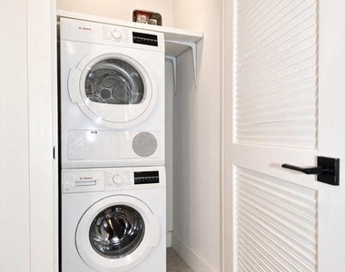 1411 Key Boulevard - Photo Thumbnail 37