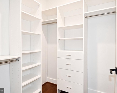 1411 Key Boulevard - Photo Thumbnail 34