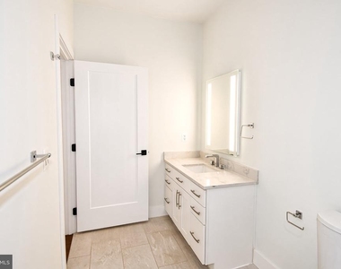 1411 Key Boulevard - Photo Thumbnail 28