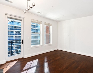 1411 Key Boulevard - Photo Thumbnail 8