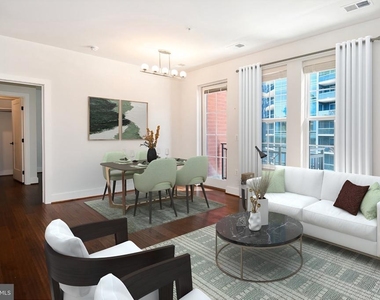 1411 Key Boulevard - Photo Thumbnail 9