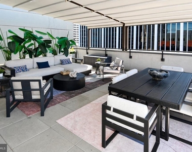 1411 Key Boulevard - Photo Thumbnail 55