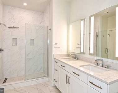 1411 Key Boulevard - Photo Thumbnail 32
