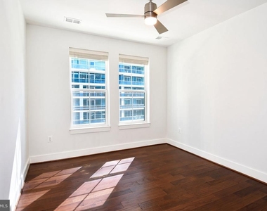1411 Key Boulevard - Photo Thumbnail 27