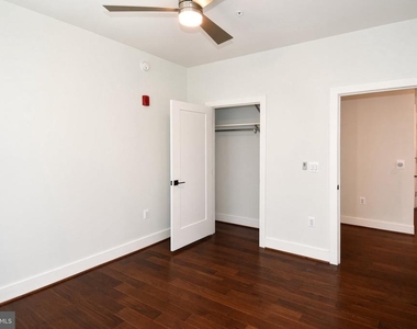 1411 Key Boulevard - Photo Thumbnail 25