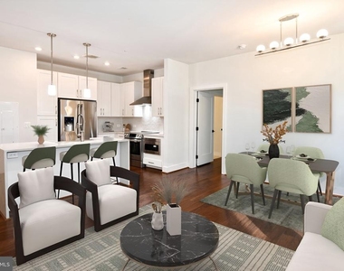 1411 Key Boulevard - Photo Thumbnail 11