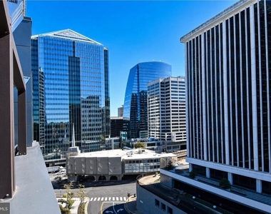 1411 Key Boulevard - Photo Thumbnail 53